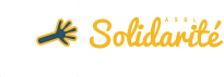 Solidarité Grands Froids